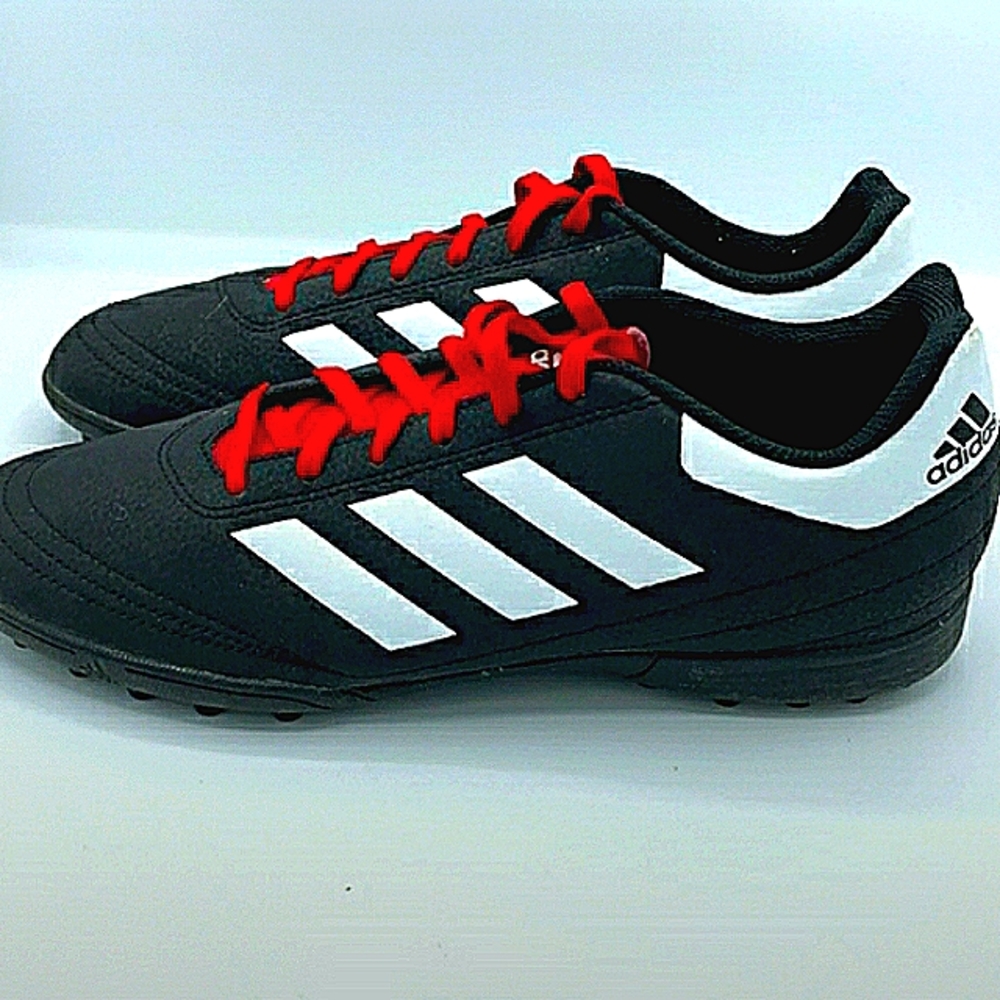 ADIDAS GOLETTO 6 TURF SHOES